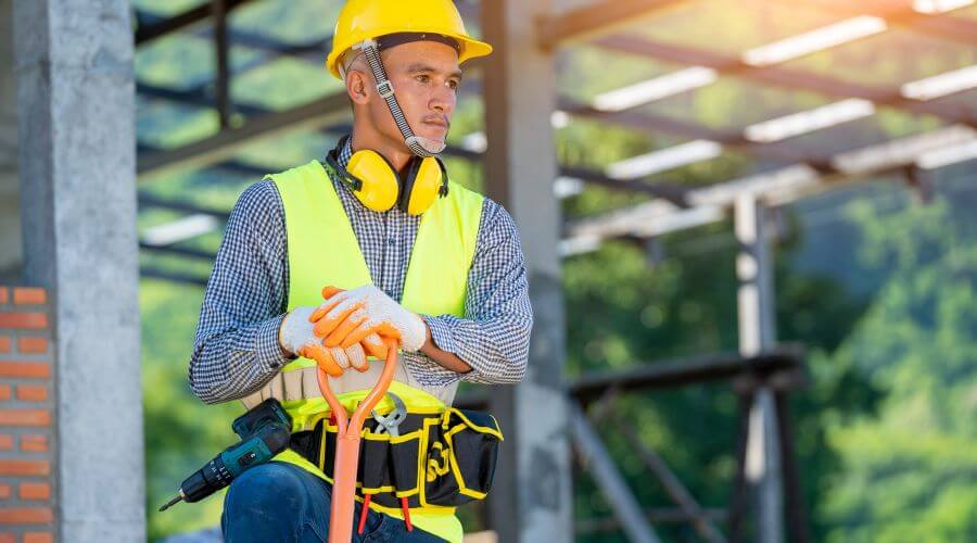 Professional leaking skylight repair services in Hazlet, NJ
